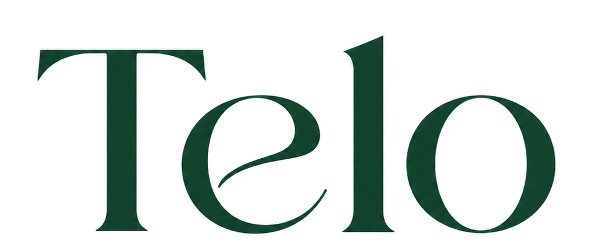 TeloMeds